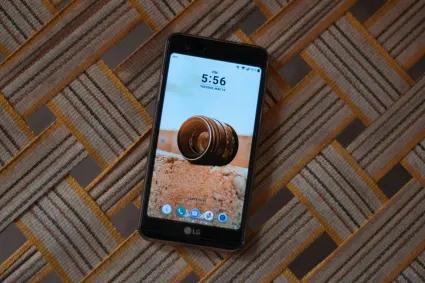 Ефбет Казино Мобилно приложение